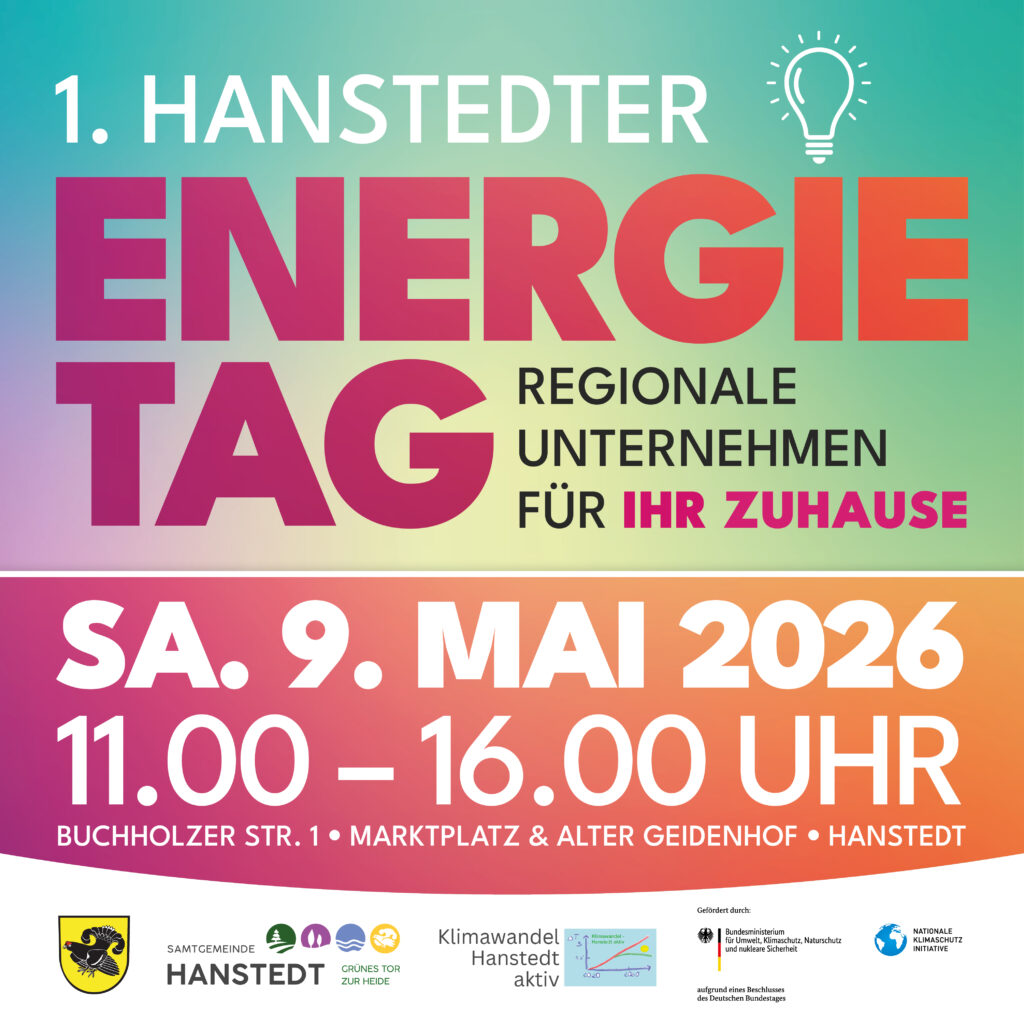energietag_postvorlage